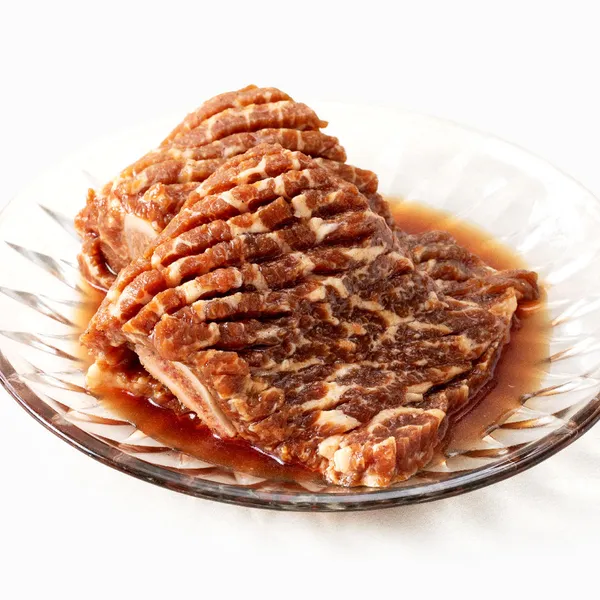 청기와타운 강남점 사진 5