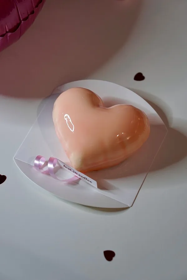 피트인커피 사진 4