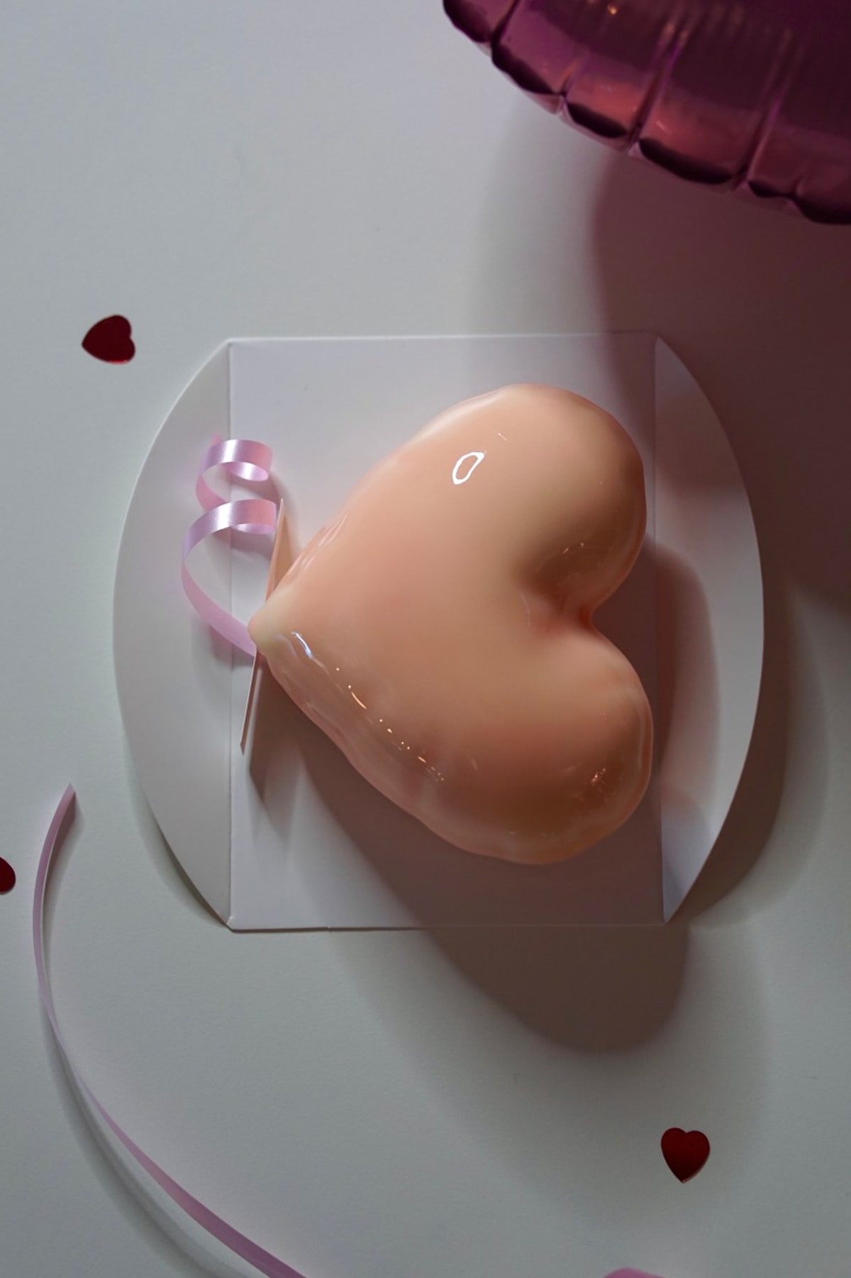 피트인커피 사진 5