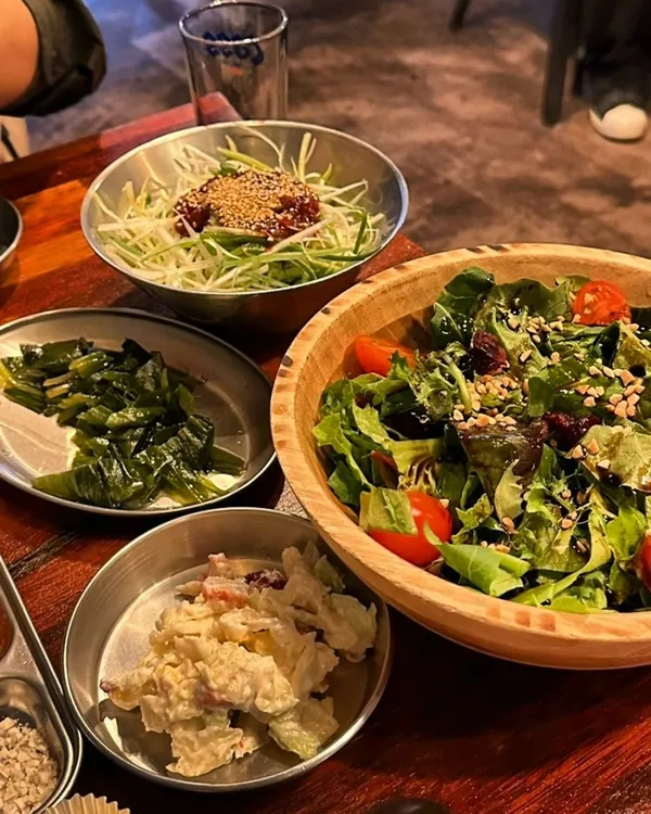 피그백 화곡본점 사진 3