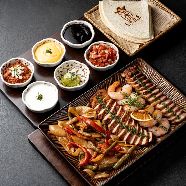 칸스 대구점 사진 2