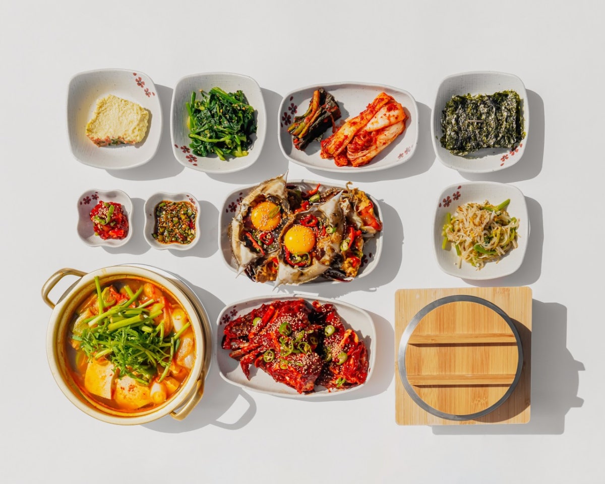 성산밥집 사진 5