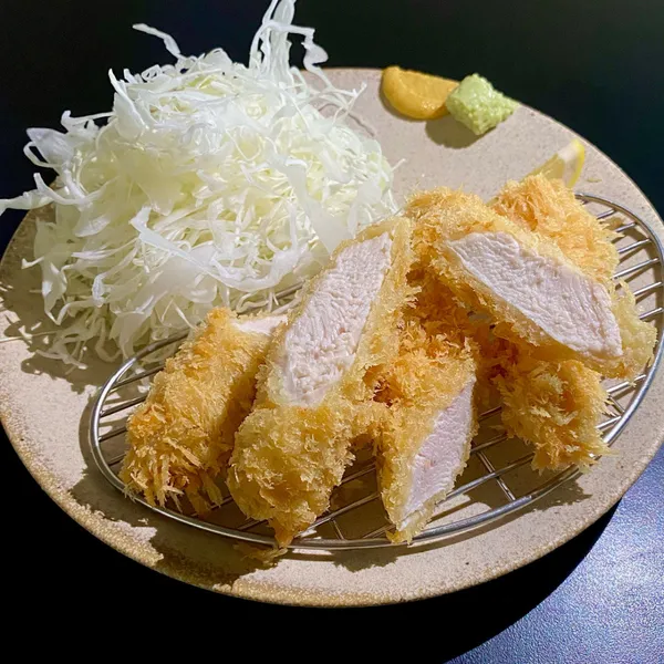 카츠카키 진주본성동점 사진 2