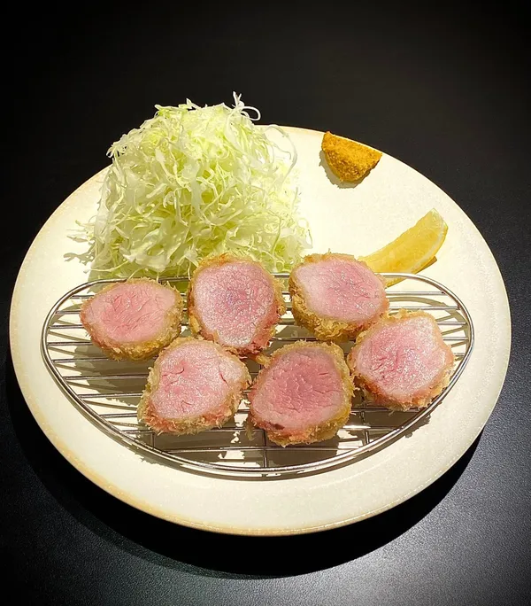 카츠카키 진주본성동점 사진 5