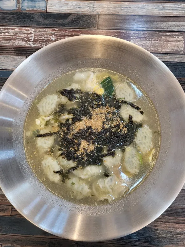 시장분식 사진 3