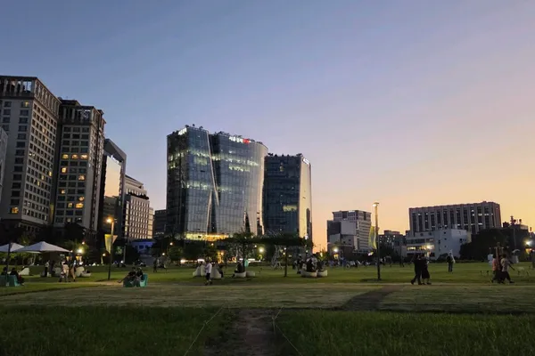 123젤라또 안국점 사진 3