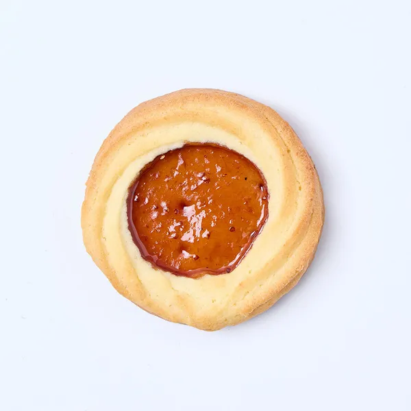 메종드조에 본점 사진 5
