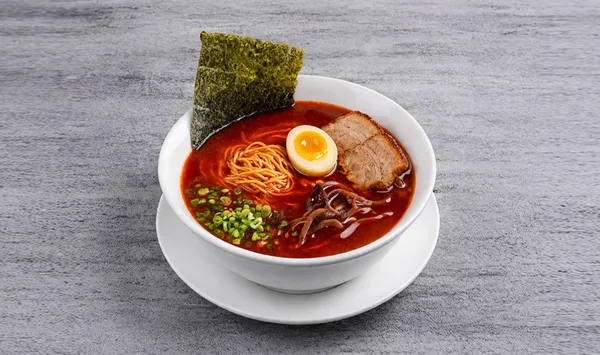 큐슈울트라아멘 마곡나루역점 사진 3