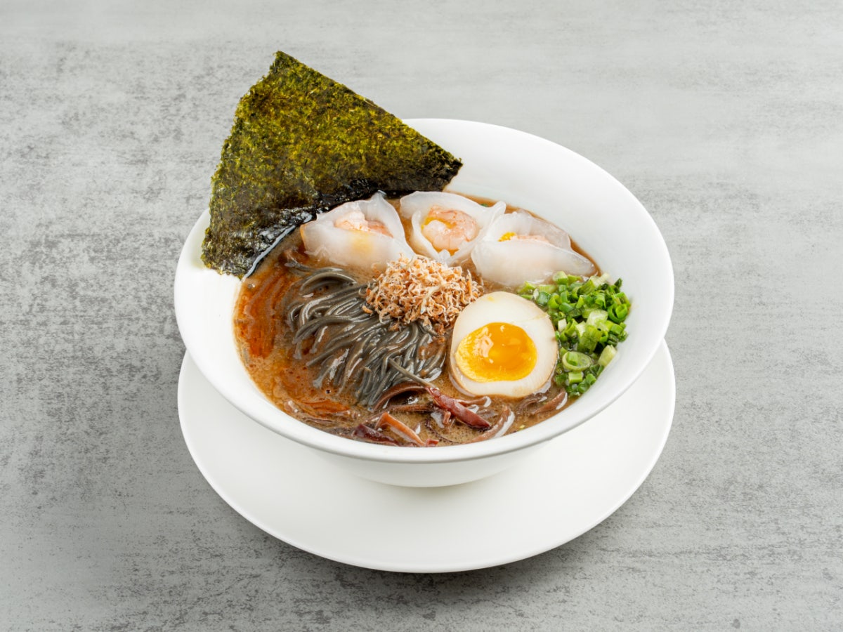 큐슈울트라아멘 마곡나루역점 사진 5