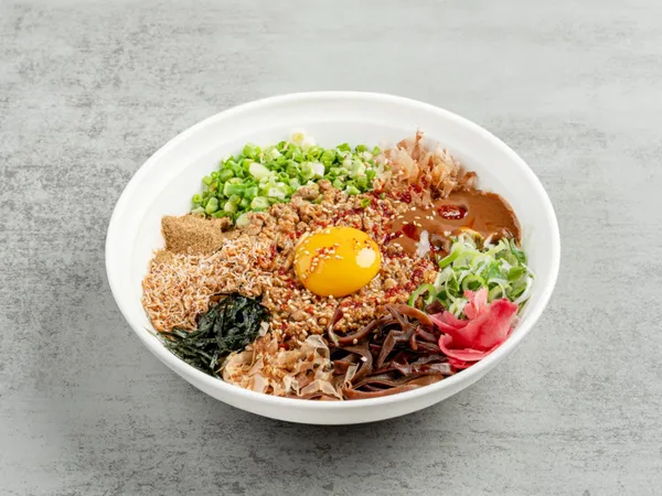 큐슈울트라아멘 마곡나루역점, photo 5