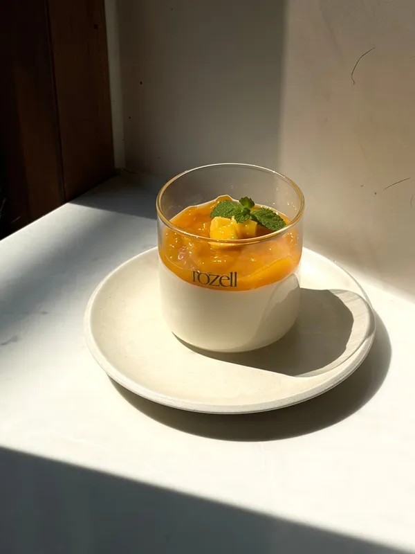 로젤, photo 5