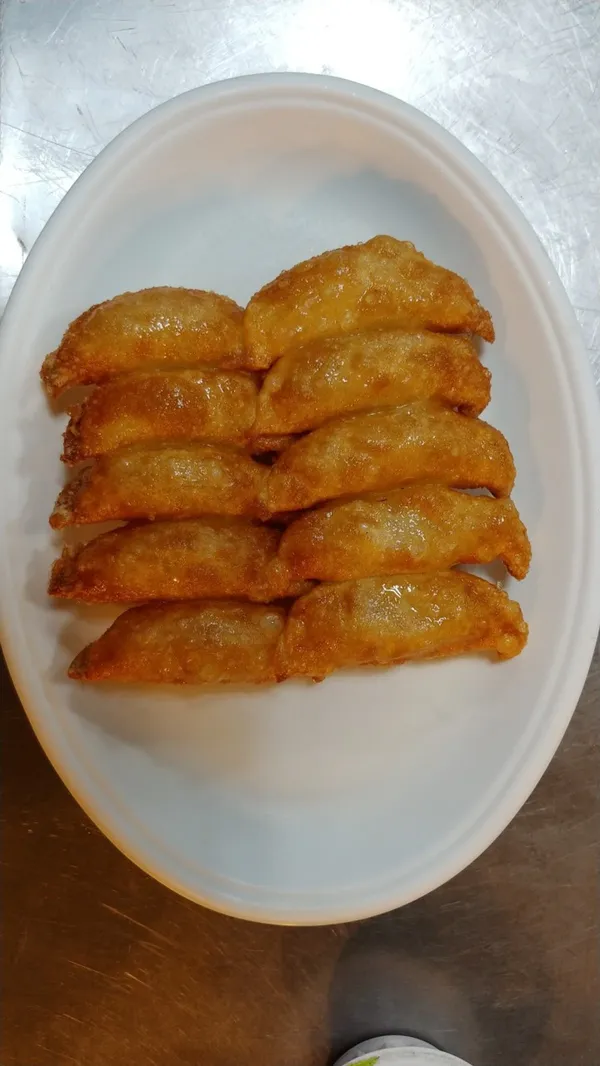 신천궁전떡볶이 사진 3
