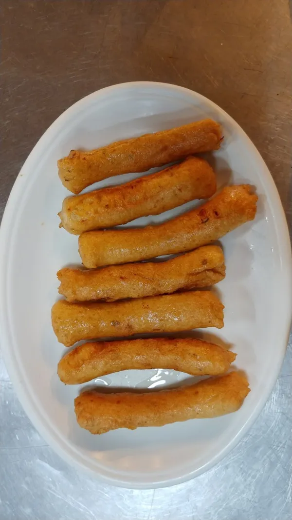 신천궁전떡볶이 사진 4