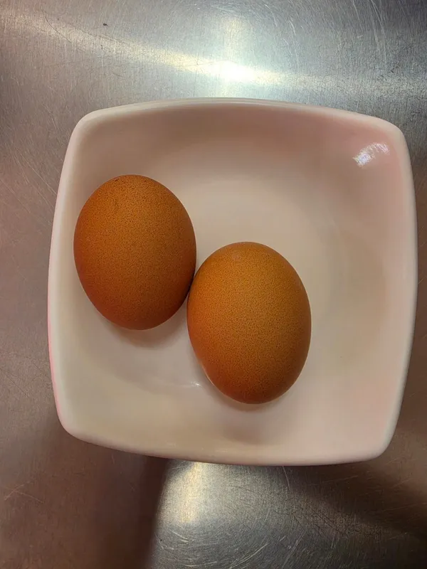 신천궁전떡볶이 사진 5