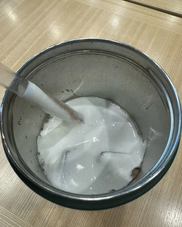 공차 당산역점 사진 4