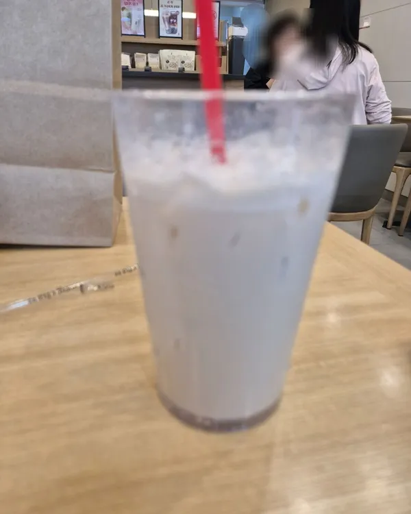 공차 당산역점 사진 5