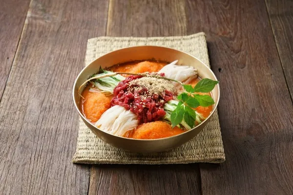 거제집 사진 4