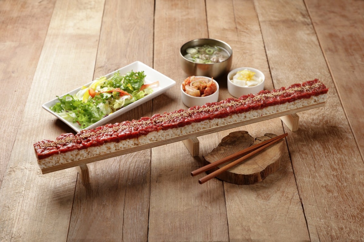 거제집 사진 5