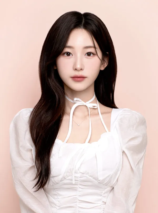 프레피스튜디오 압구정로데오 본점 사진 2