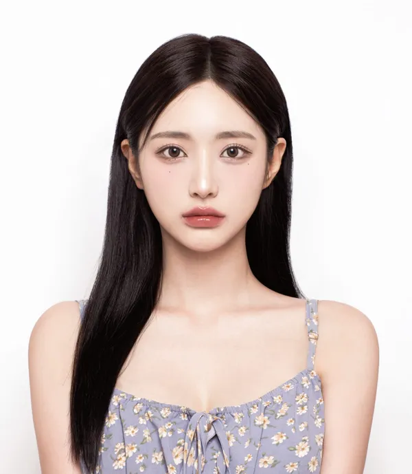 프레피스튜디오 압구정로데오 본점 사진 3