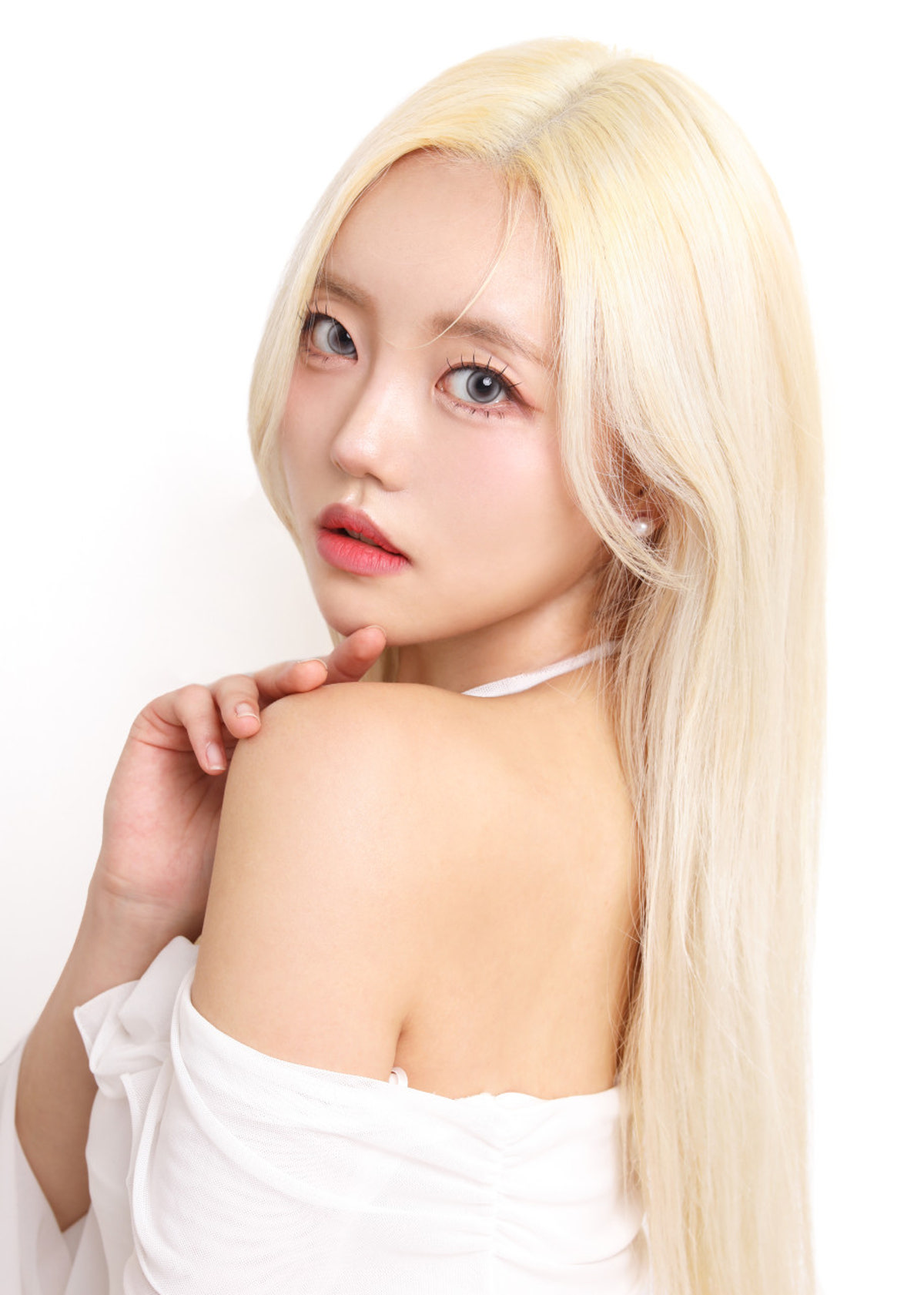 프레피스튜디오 압구정로데오 본점 사진 4