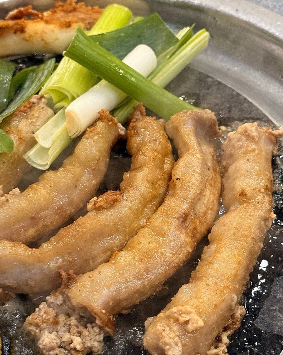 대왕곱창 사진 3