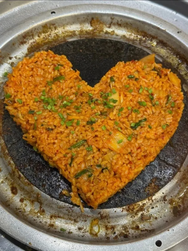 대왕곱창 사진 4