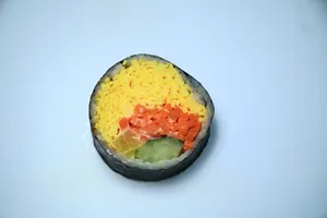 욱스김밥 진주혁신점