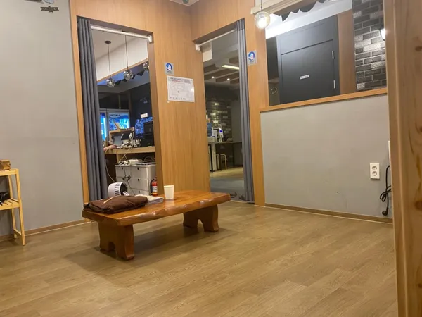한옥가 사진 2