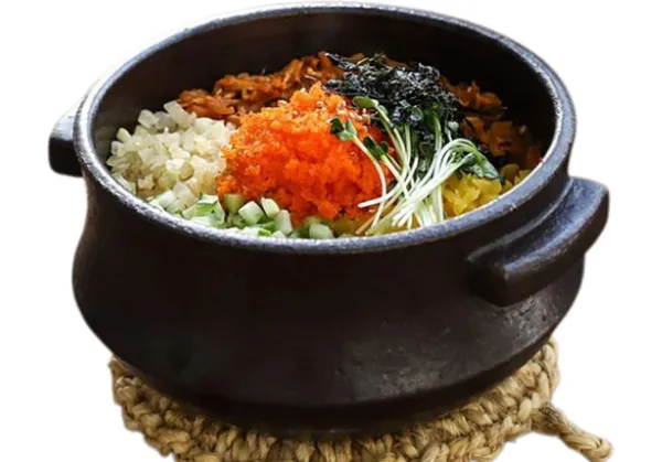 Daejumakchang Daegu Dongseongro Main Branch, photo 5