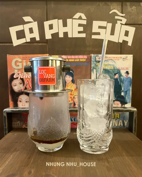 윤느 사진 5