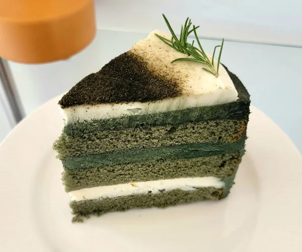 비엘르 사진 3