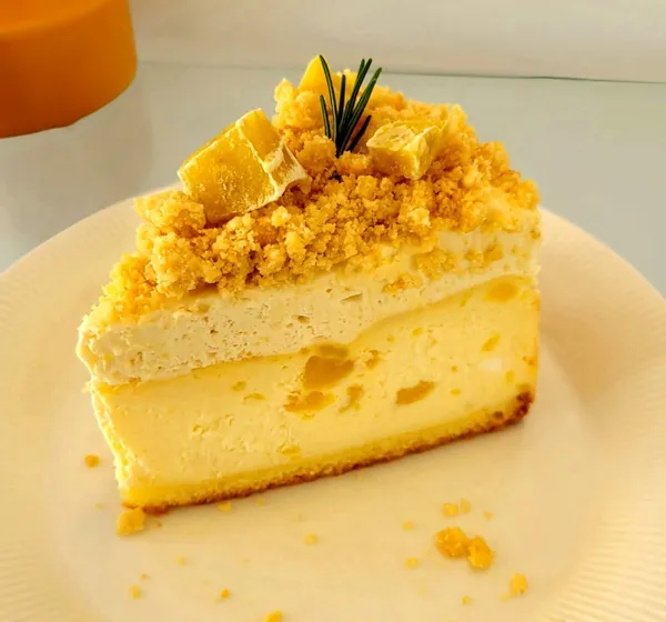 비엘르 사진 4