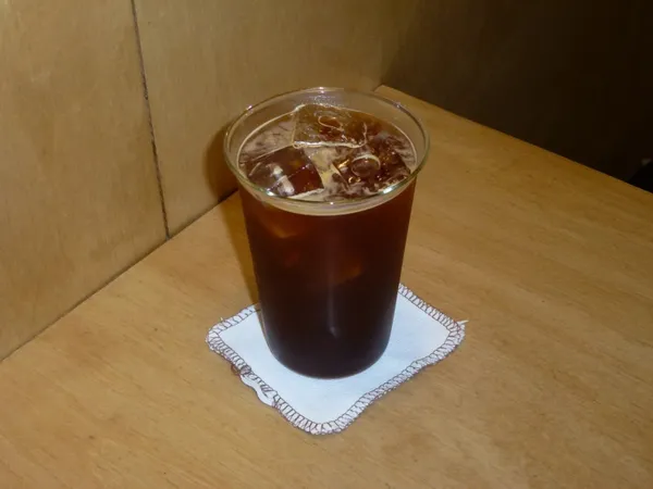 에프이에이티. 사진 4