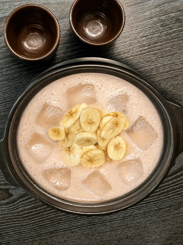 화유계 마곡점 사진 5