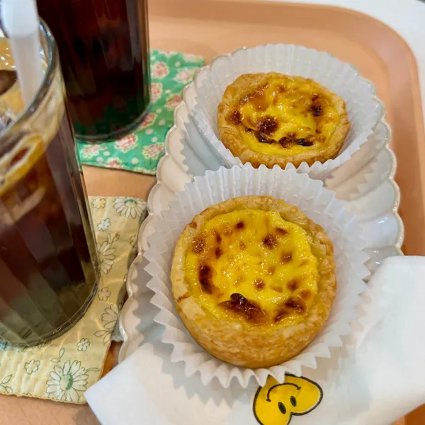 삐끄니끄 사진 5