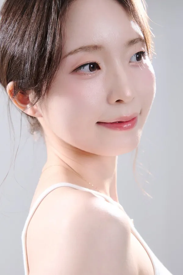 써니사진관 대치동사진관 사진 2