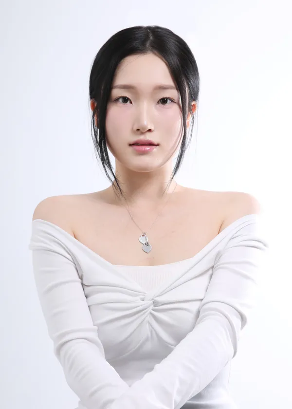 써니사진관 대치동사진관 사진 3