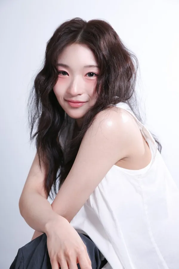 써니사진관 대치동사진관 사진 4