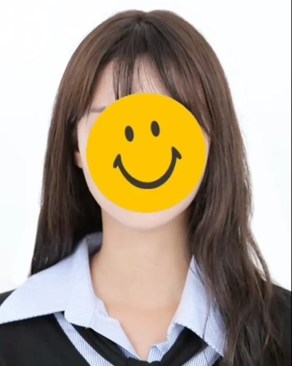 써니사진관 대치동사진관 사진 5