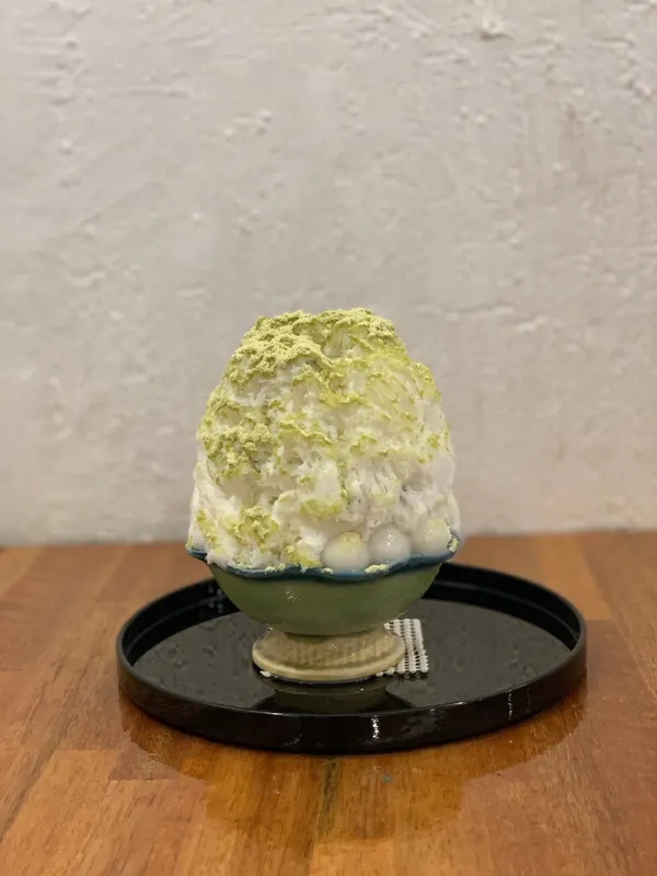 부빙 사진 2