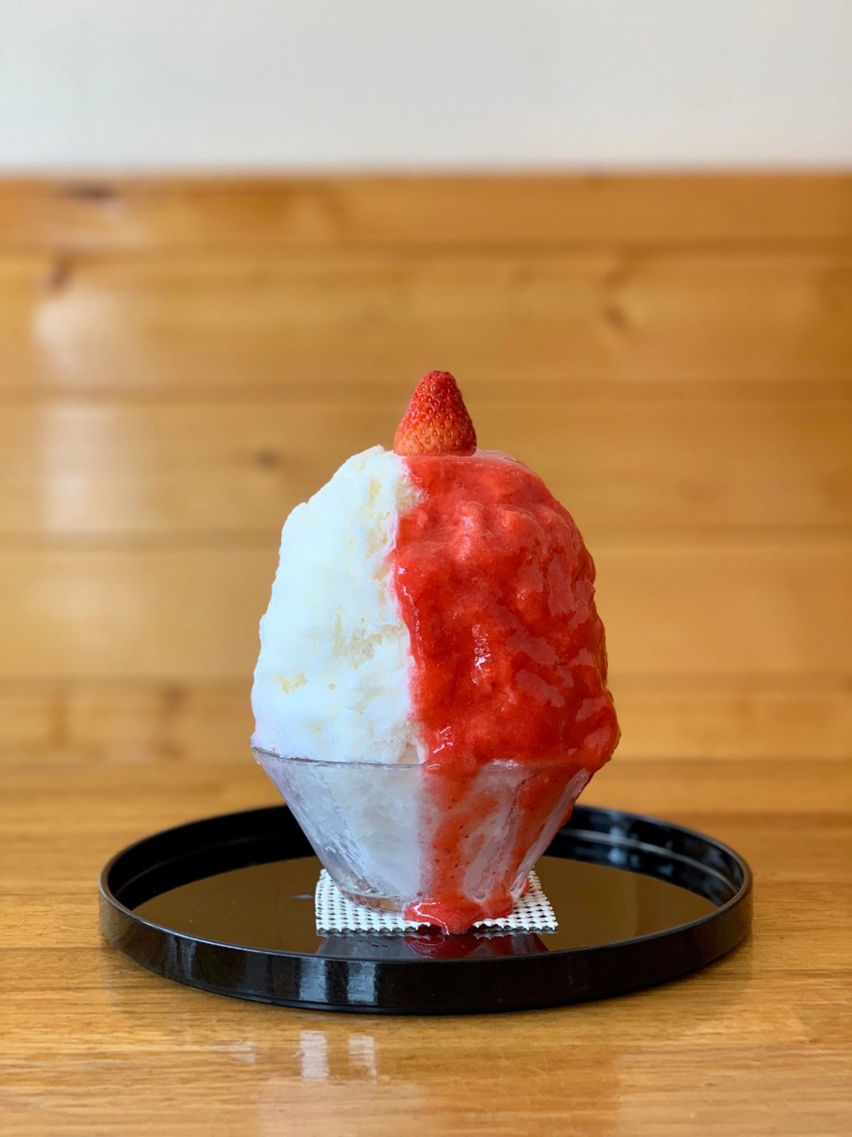 부빙 사진 3