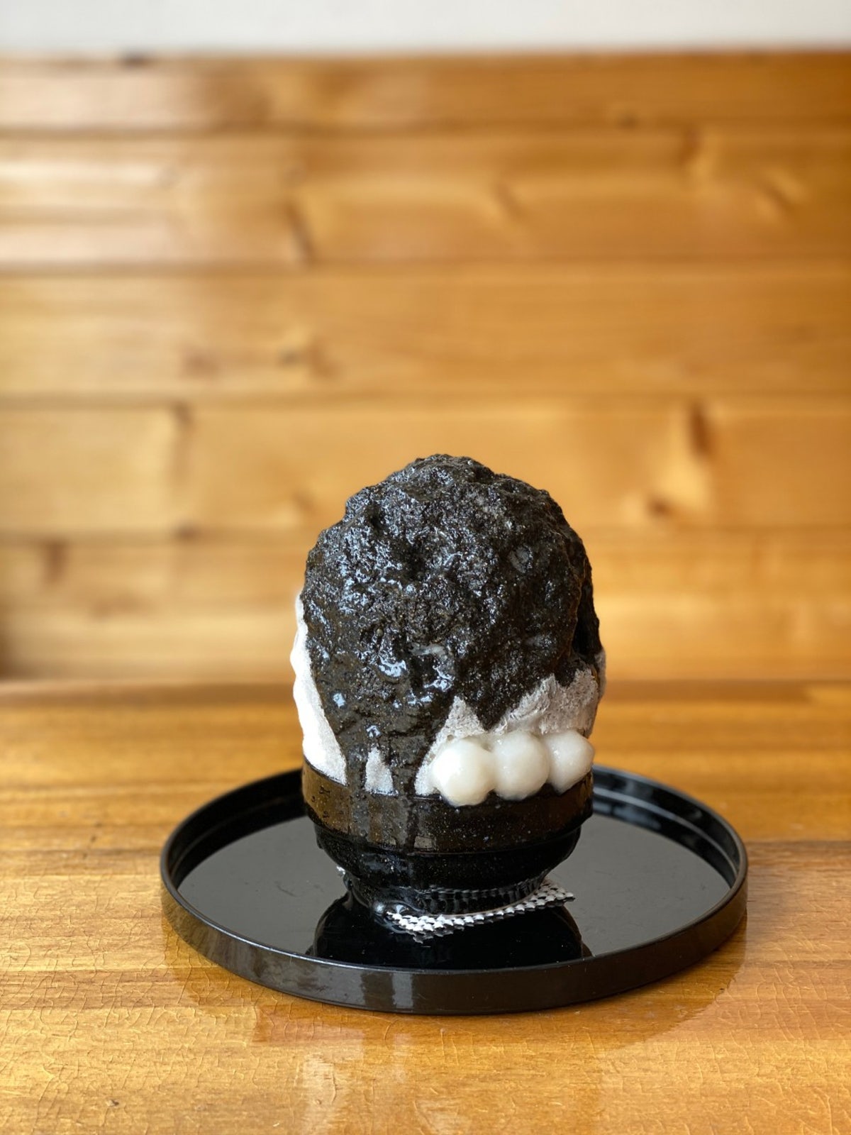 부빙 사진 5