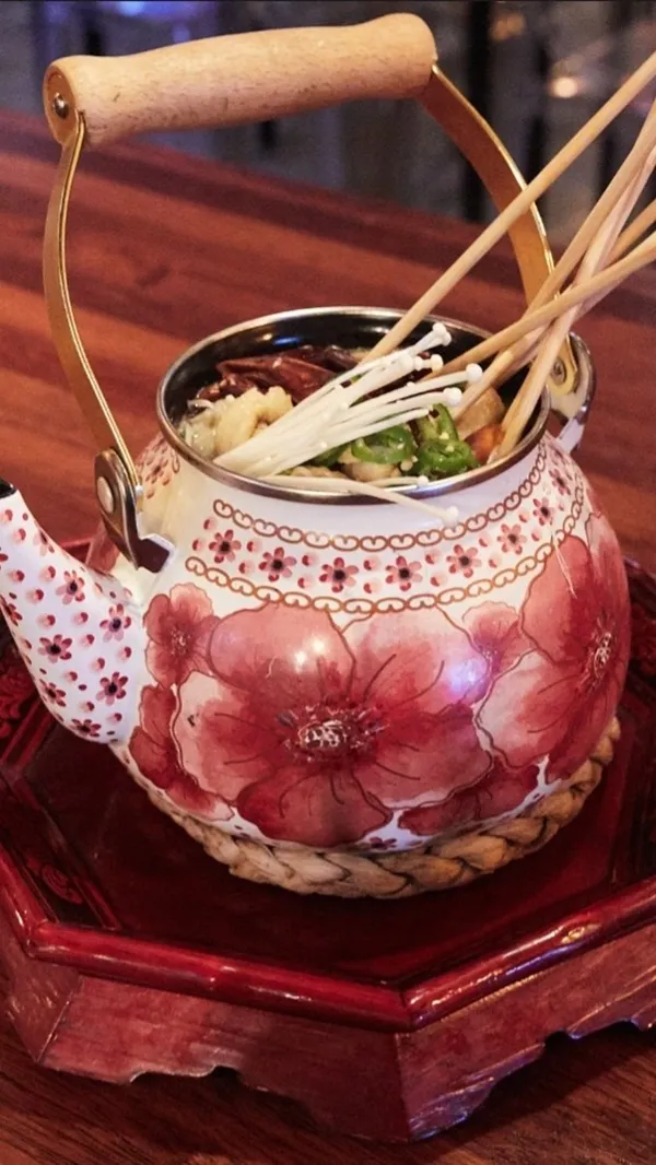 진짜맥주 사진 2
