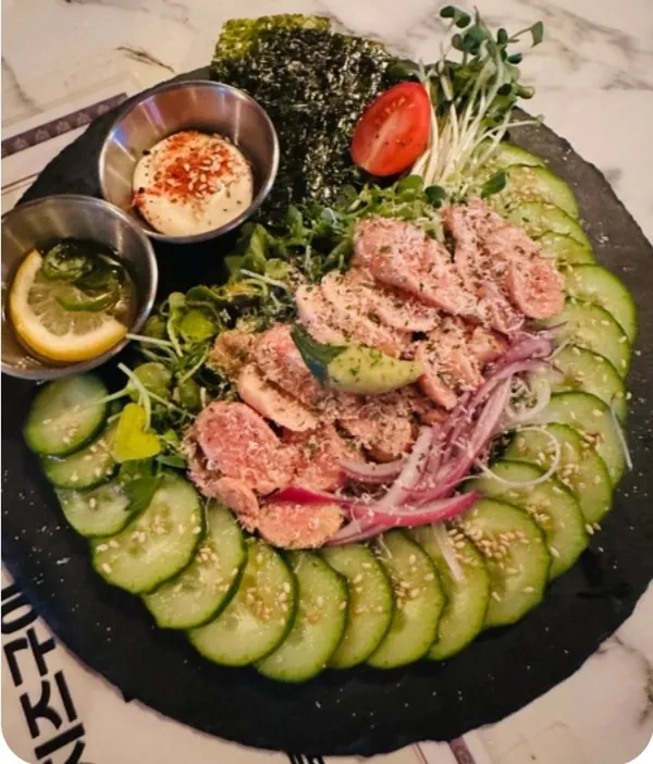 진짜맥주 사진 3