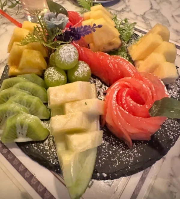진짜맥주 사진 4