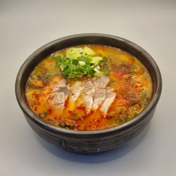 횡성호수길한우 강서가양점 사진 5
