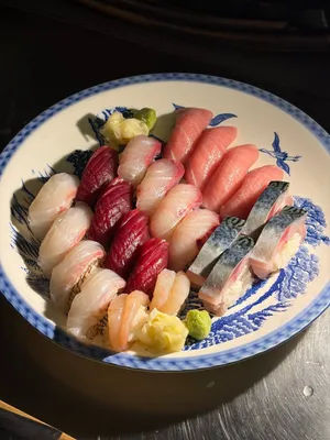 Samdeok-dong Muhan Gwedo