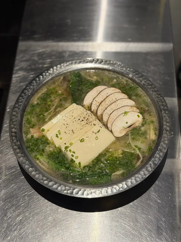 삼덕동 무한궤도 사진 5