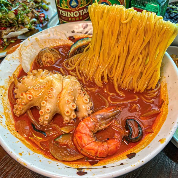 차이홍 사진 3